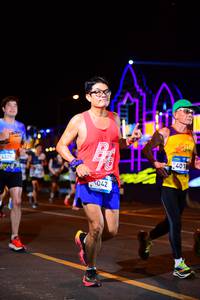 BIB: 4018, 415, 8021, 270, 100
                            <button type="button" onclick="openModal(22890135)" class="btn btn-primary btn-sm float-right btn-popup" data-toggle="modal" data-target=".modal-high-quality">
                        <i class="fas fa-shopping-cart"></i> Add to Cart
                    </button>
                                            <button type="button" onclick="isThisMe(22890135, true)" class="btn btn-success btn-sm float-right btn-popup btn-isme hidden" data-toggle="tooltip" data-placement="bottom" title="นี่คือรูปของคุณใช่ไหม คลิกที่นี่เพื่อเอาเข้าอัลบั้ม">
                        <i class="fas fa-plus"></i> Add to album
                    </button>
                    <button type="button" onclick="isThisMe(22890135, false)" class="btn btn-warning btn-sm float-right btn-popup btn-isnotme hidden">
                        <i class="fas fa-ban"></i> Remove from album
                    </button>
